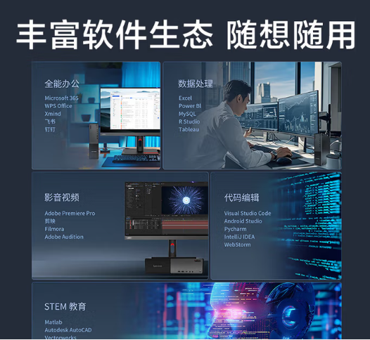 f544dbf0a0d4ece14dd79cbb49b2c02.png