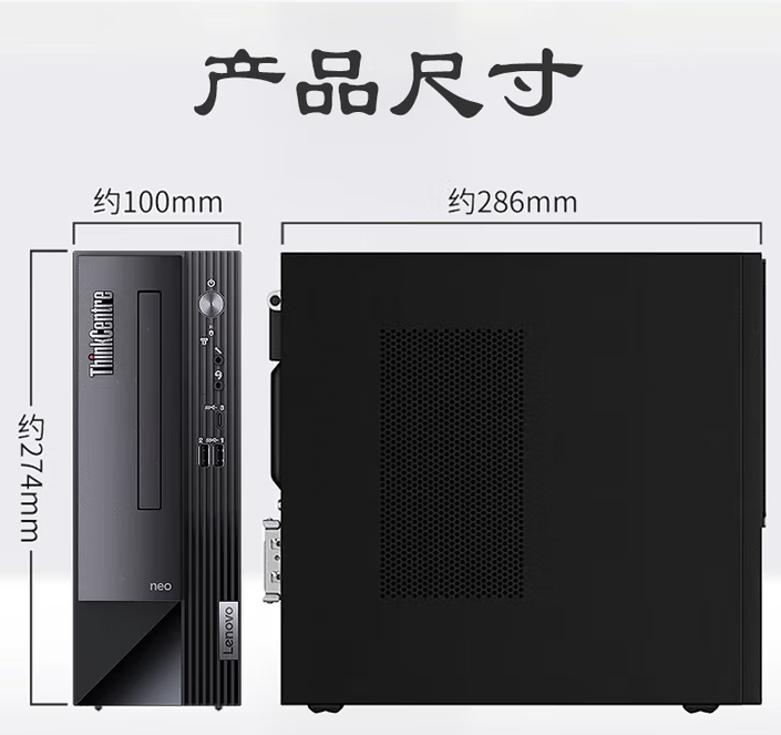 c671a2c43a79a7712726c2dc8a0d7db.png